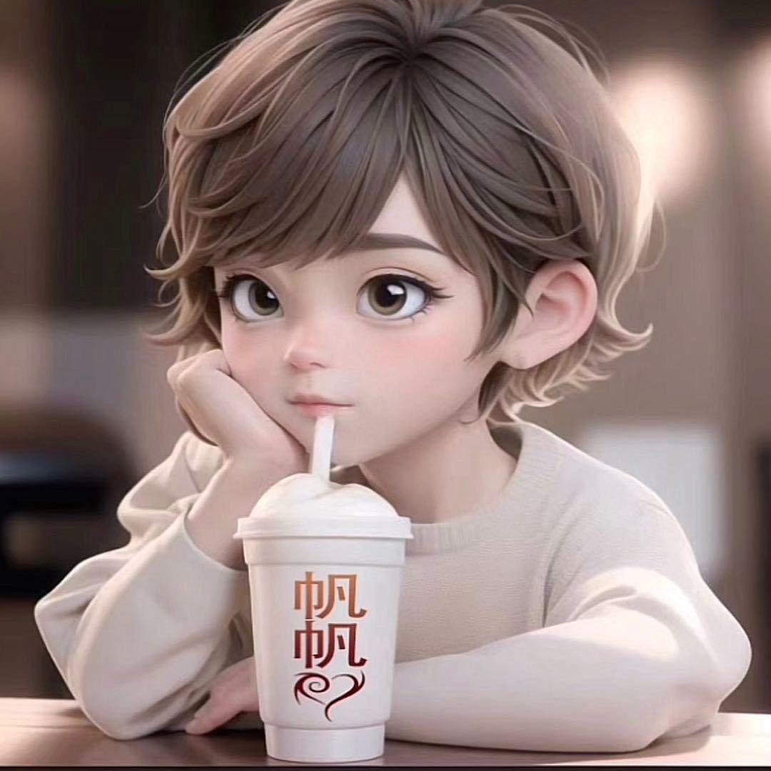 NoNo·