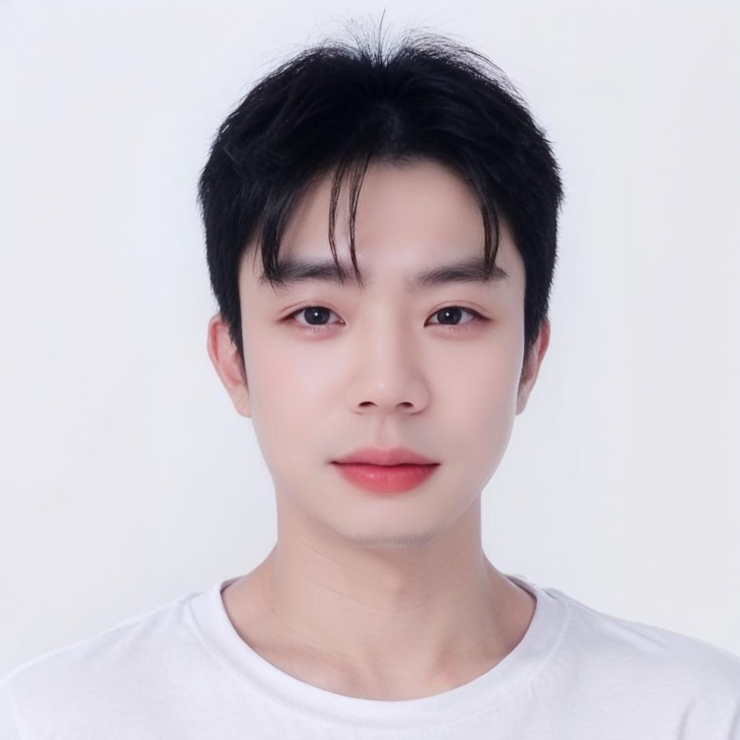 一 首 歌