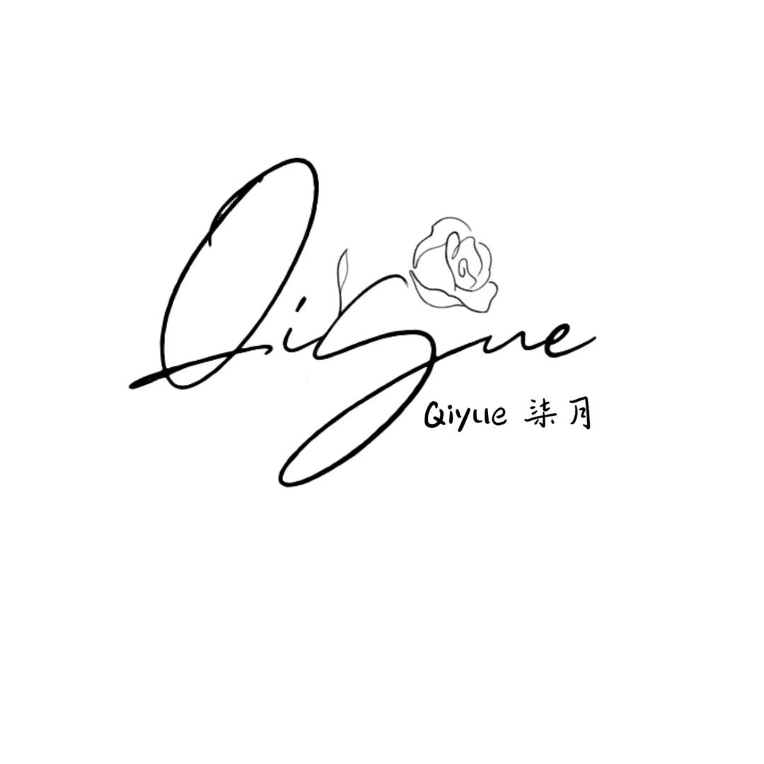 新蔡柒月FLORA.派对策划