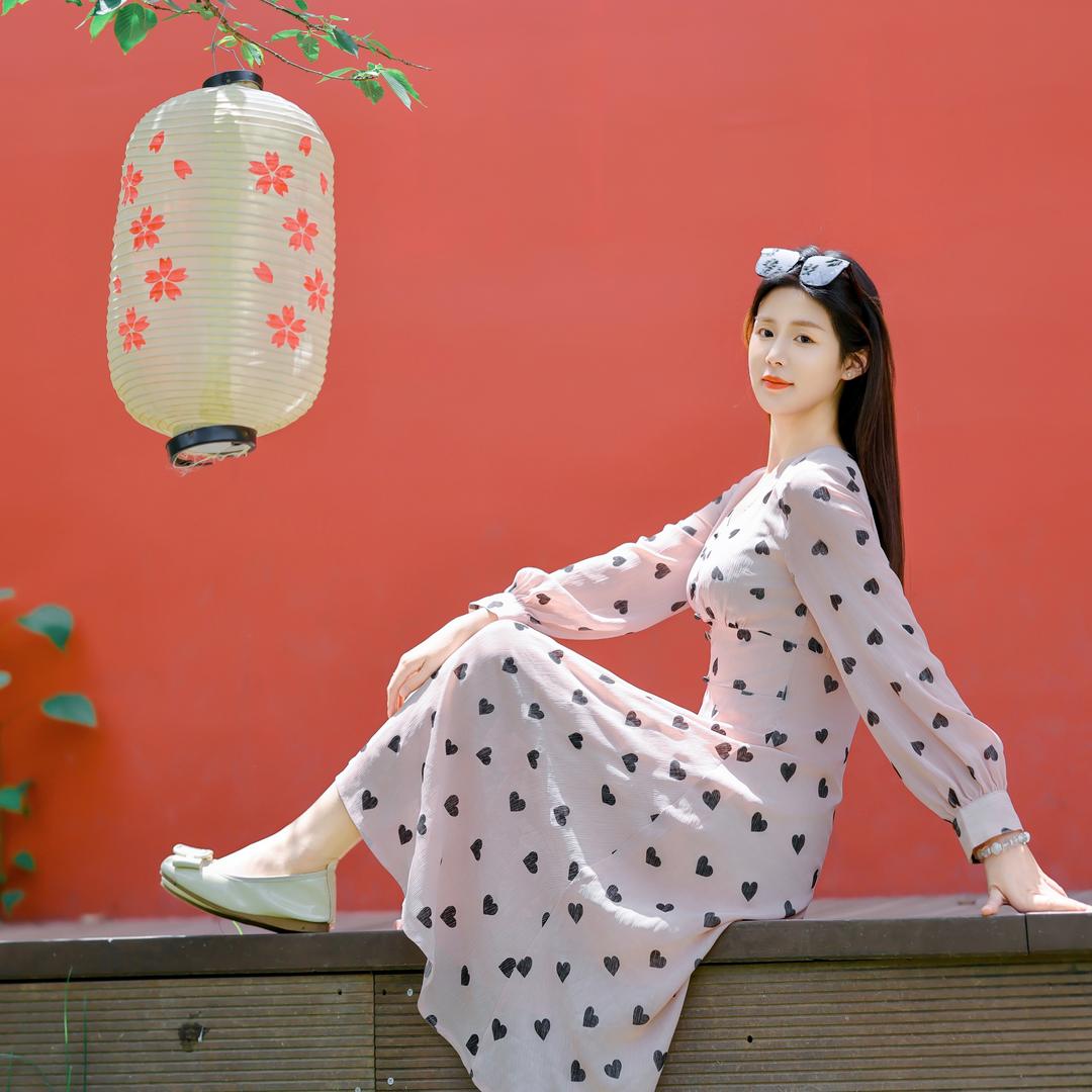 大 诺