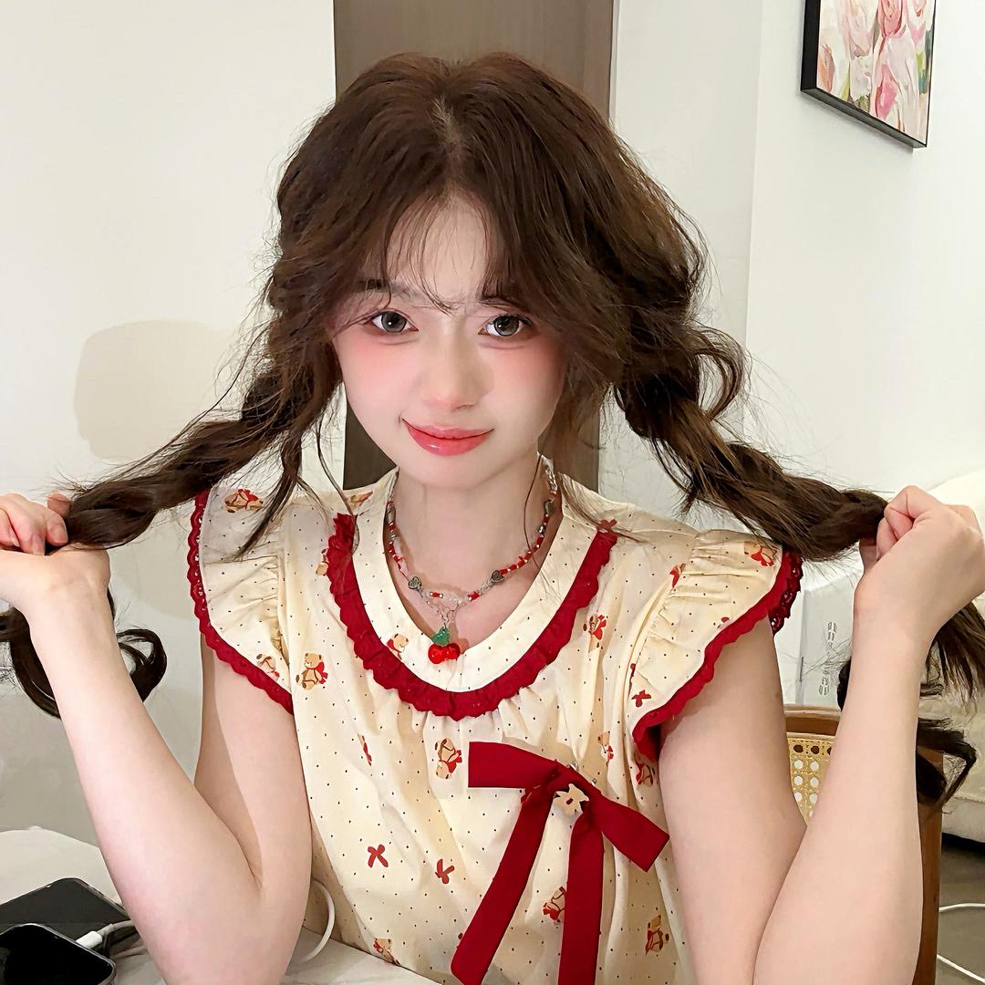 im灵灵
