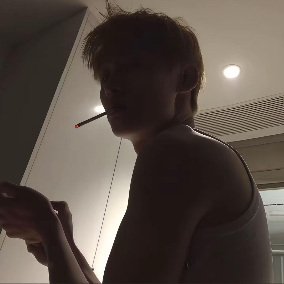 奇