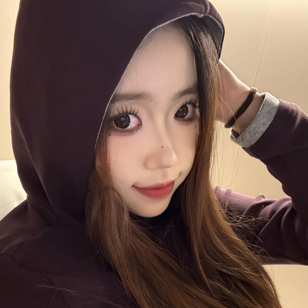 今天能多吃点吗_