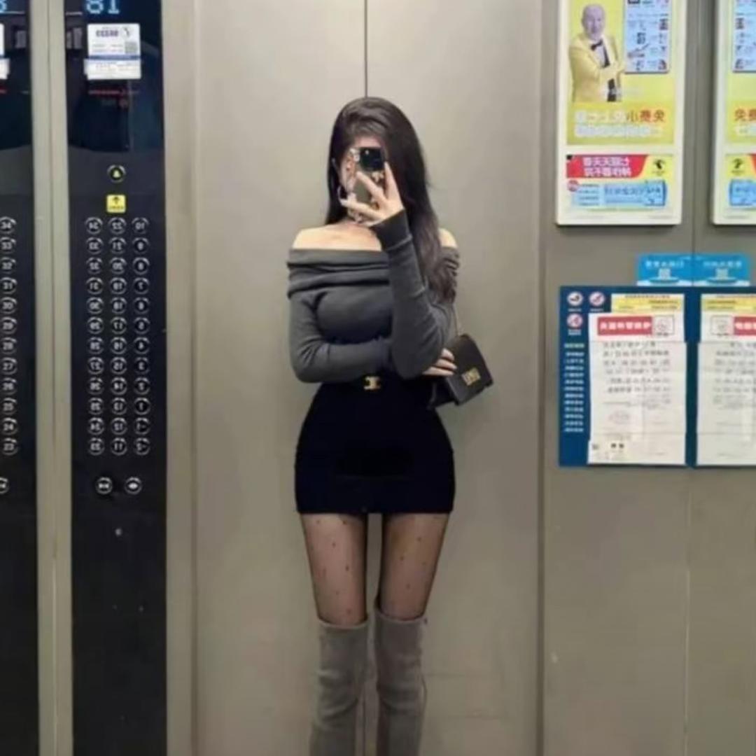 泼天富贵💰💰（小雨）