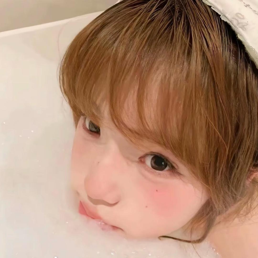 小笨(•̀へ•́╮)