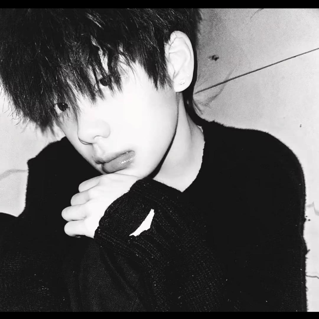 人穷不恋富家女