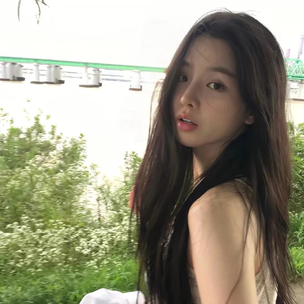 小羊洋🍡