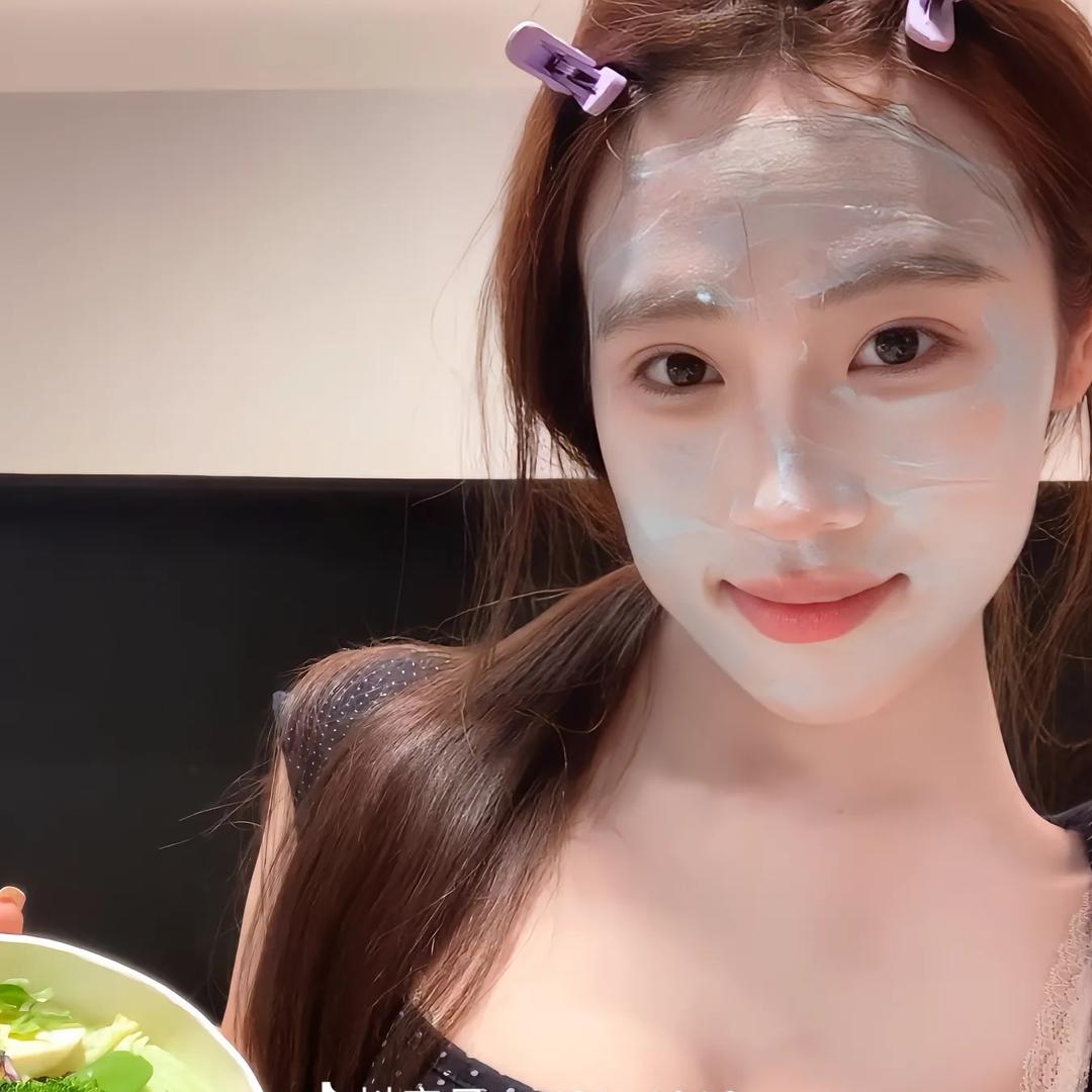 小小小mmm.