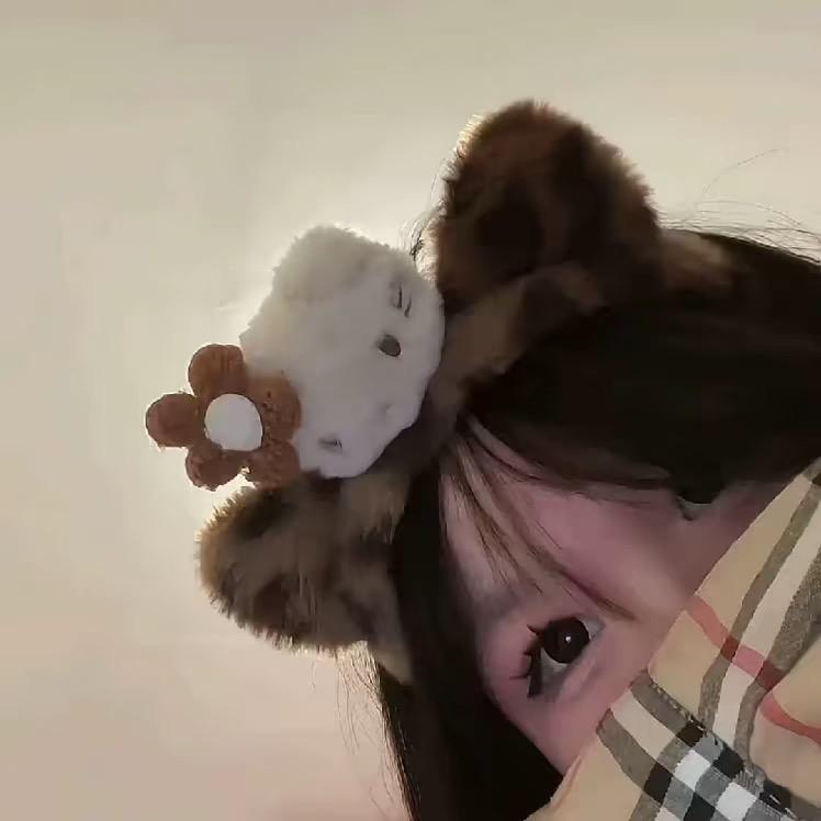 陈孃孃