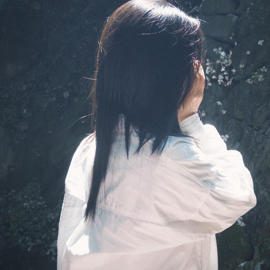 你的专属宝藏