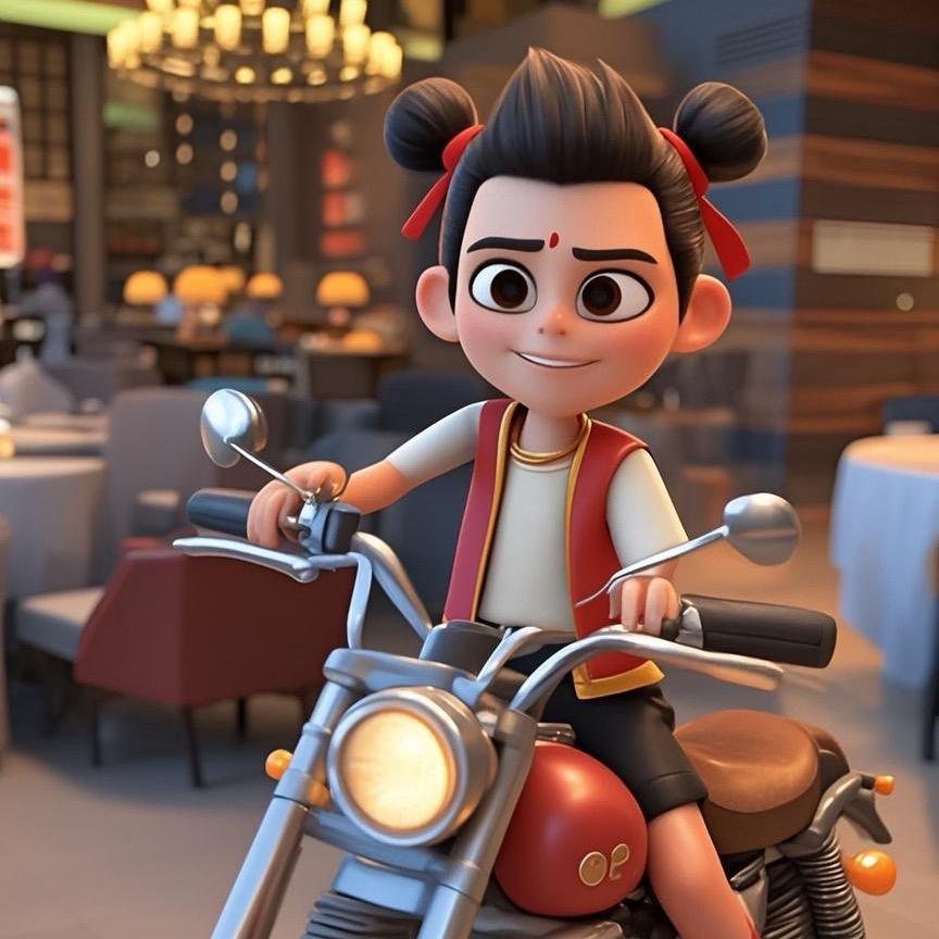 喜歡你❤️❤️❤️🎙️🎙️🎙️