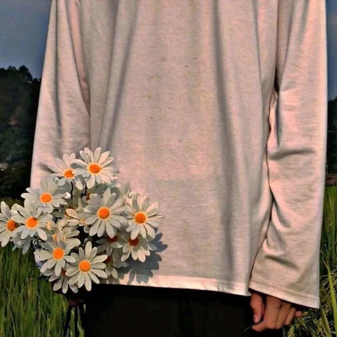 故梦寸缕