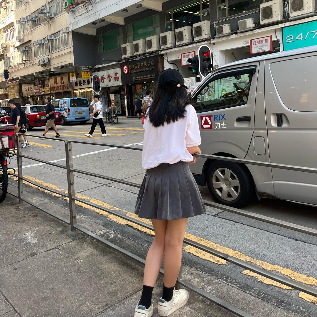 叮叮当✨