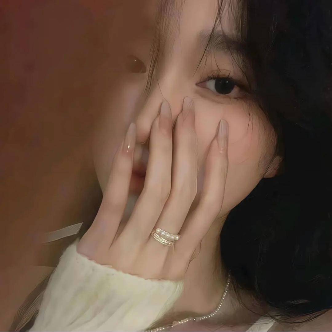 许个愿哦～
