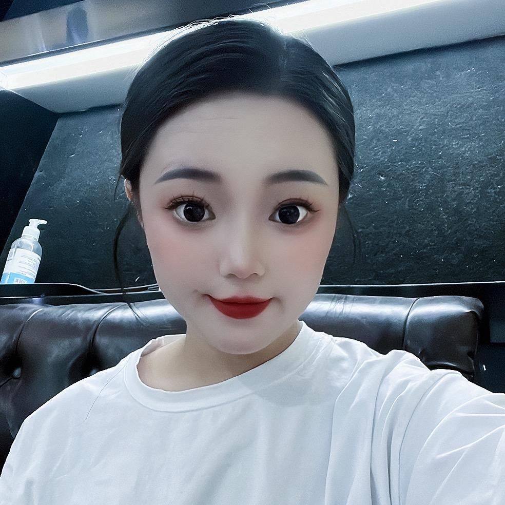 讯亿纺织工厂店