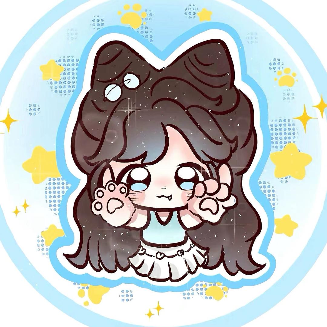 宇宙k💫