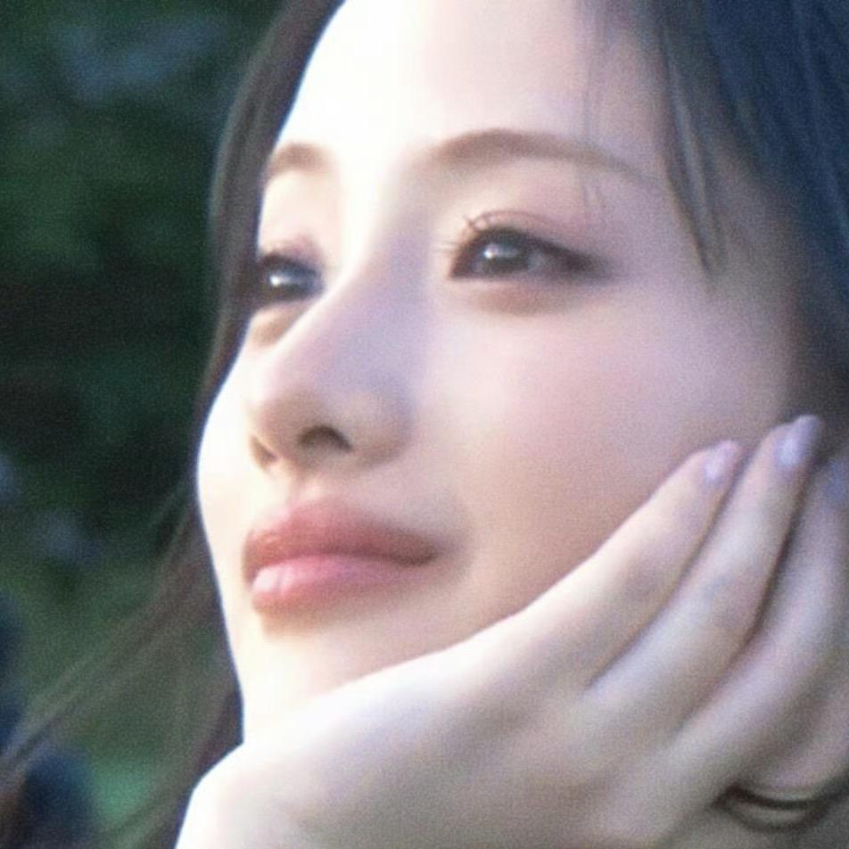 小鱼干.