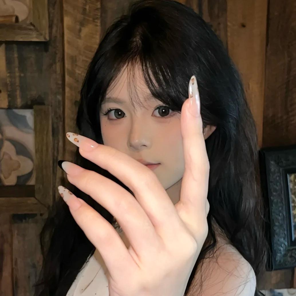 最讨人喜欢