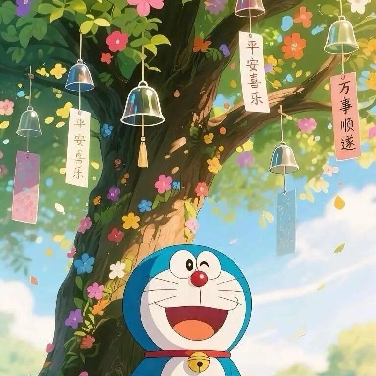 努力慧生活