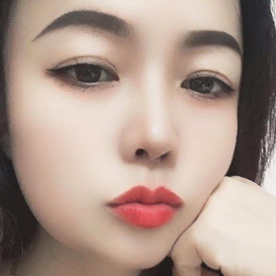 阳  光  姐🌹🌹🌹