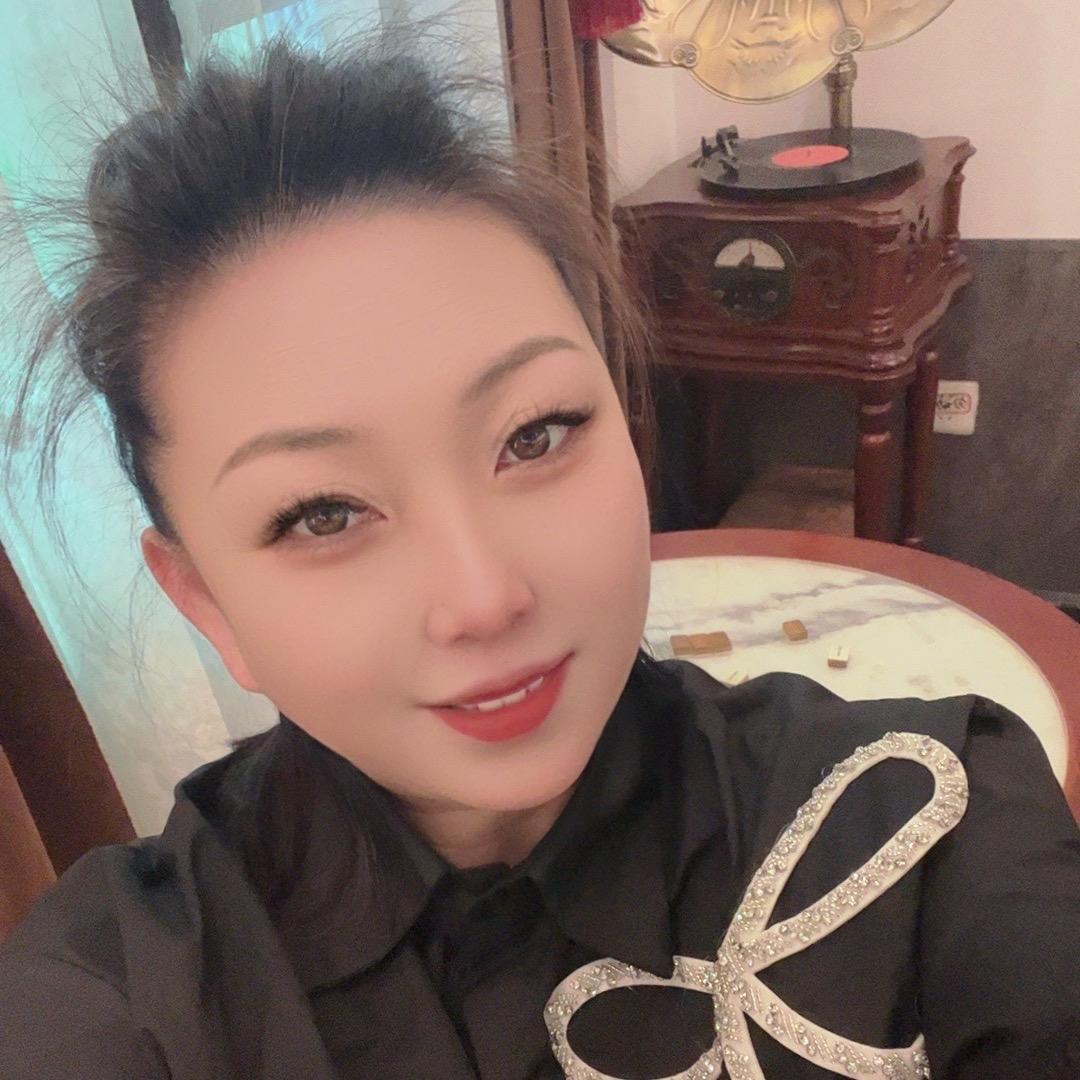 芮姐美好的一天