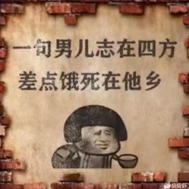 百思不得其解