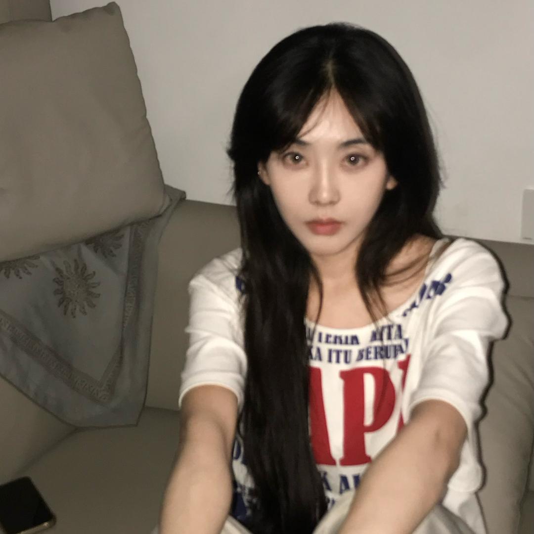 黛黛鱼