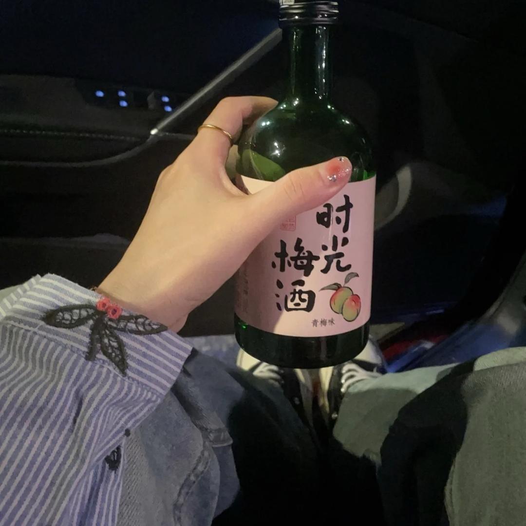 ᥫᩣ