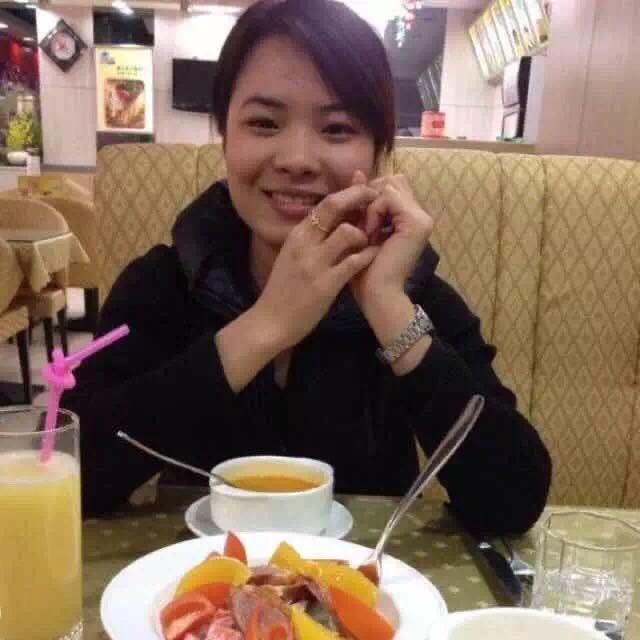 🍁何以言歡🍁