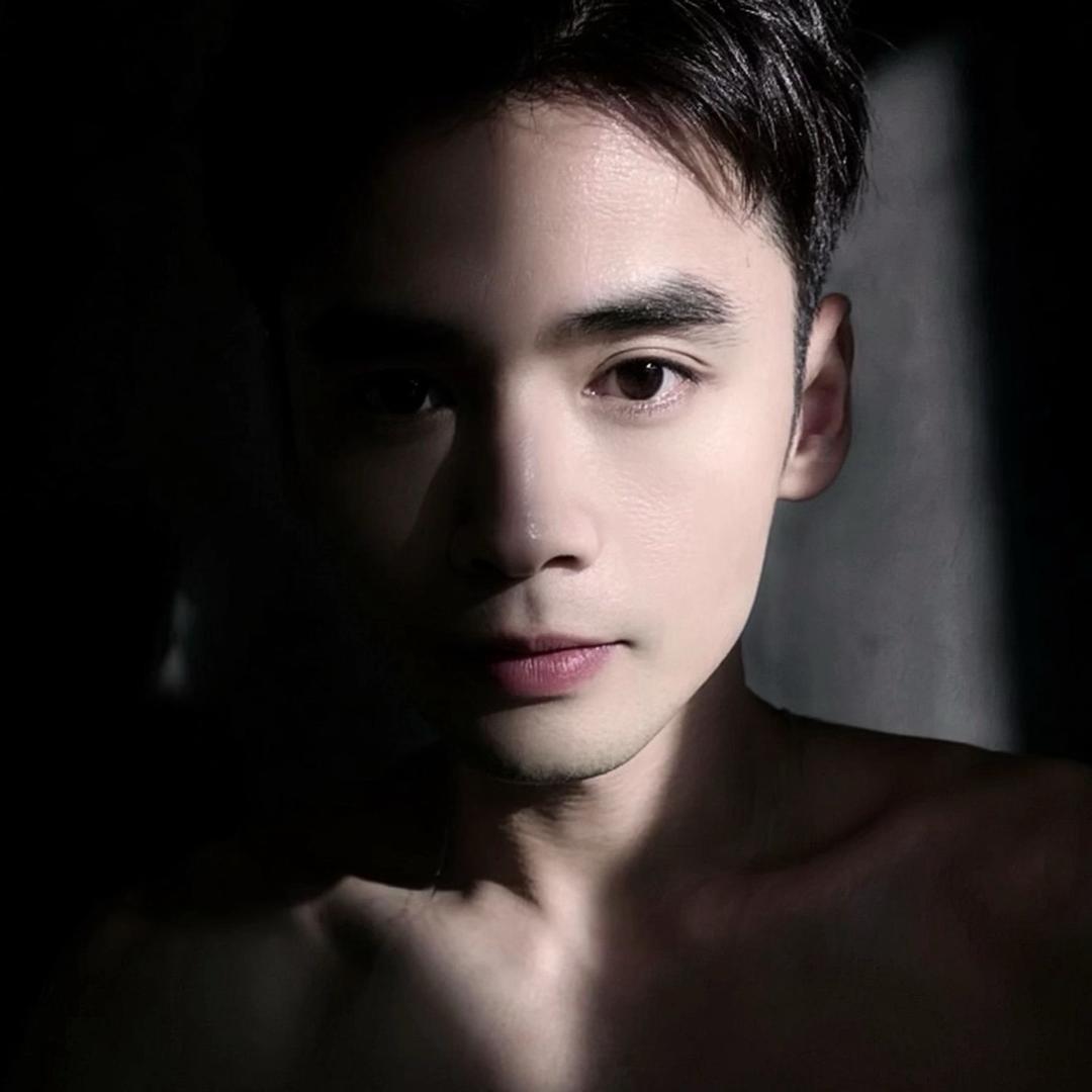 溪美公园里烧烤露营基地～南安与西安融合