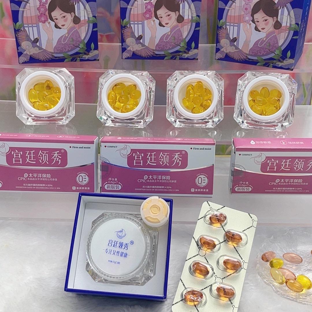 悦悦悦没有橱窗