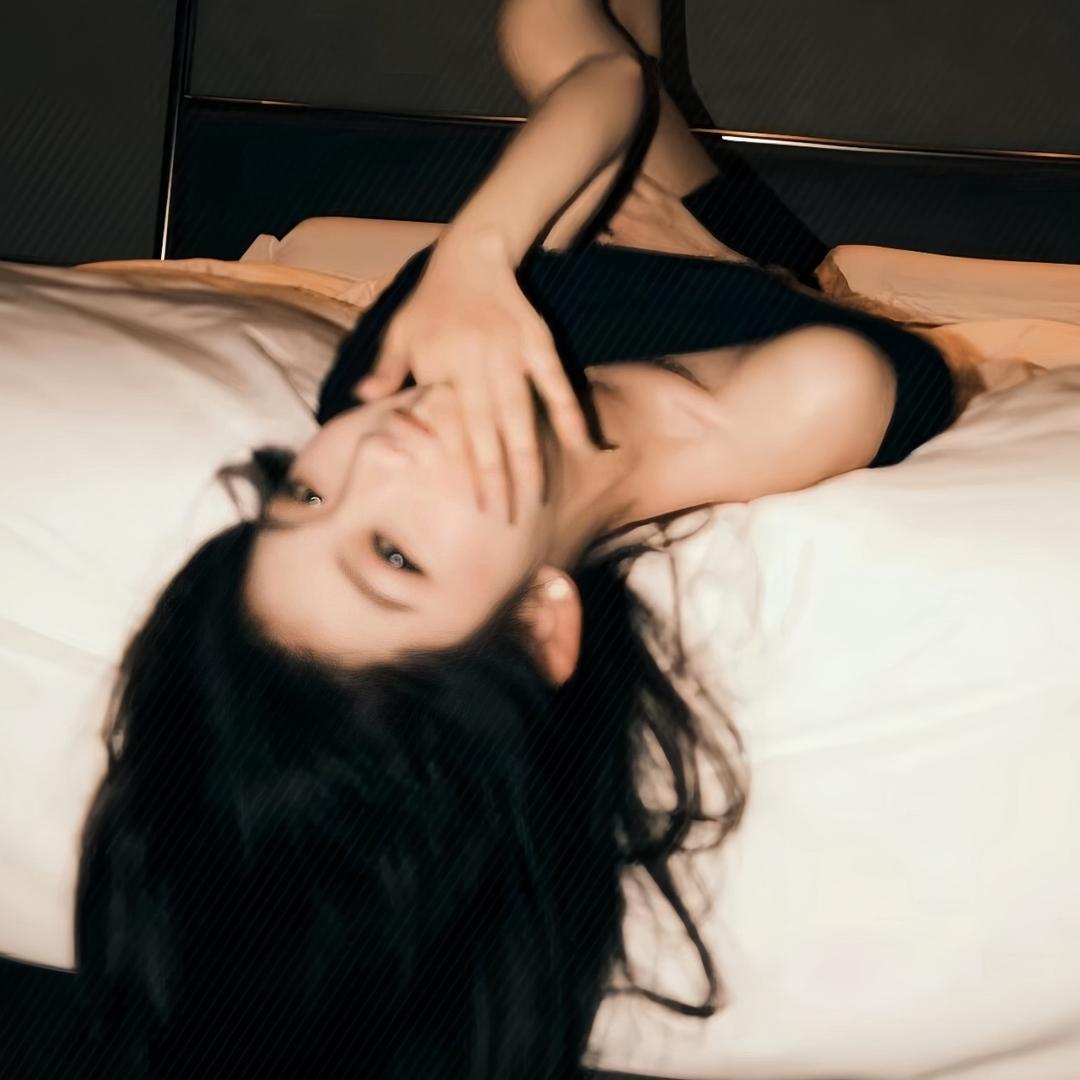 球球🫧