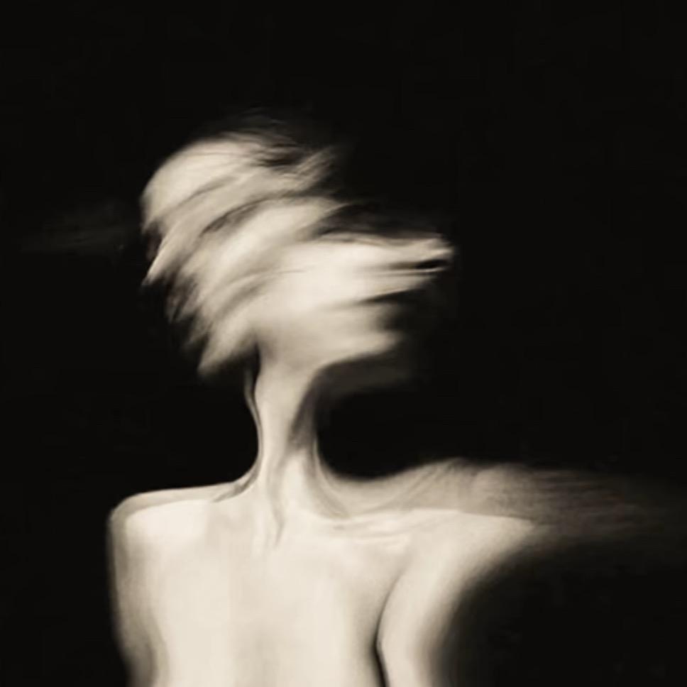 Zosia-
