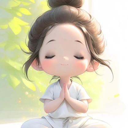 小可爱
