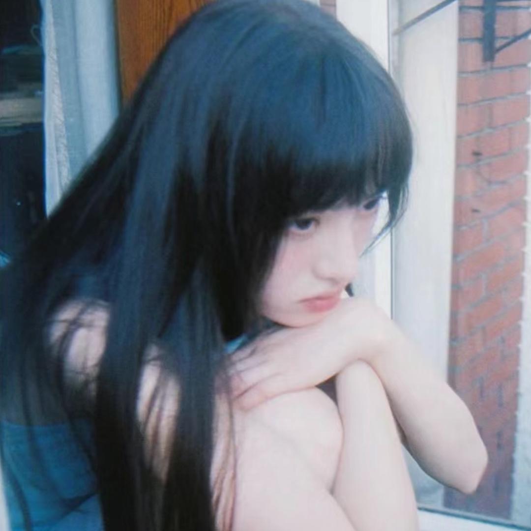 看海