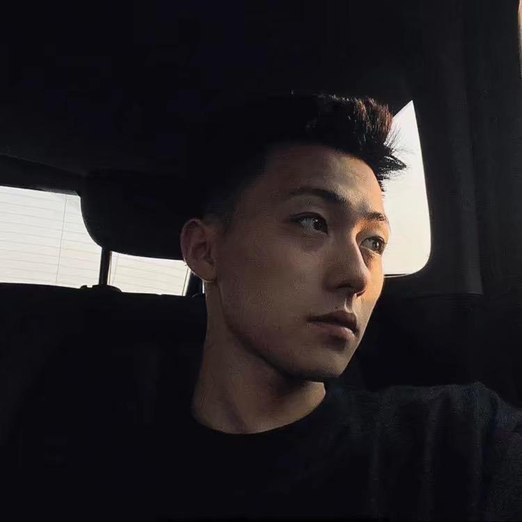 阿文