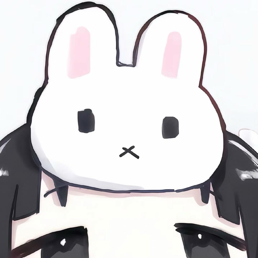 福福阿福
