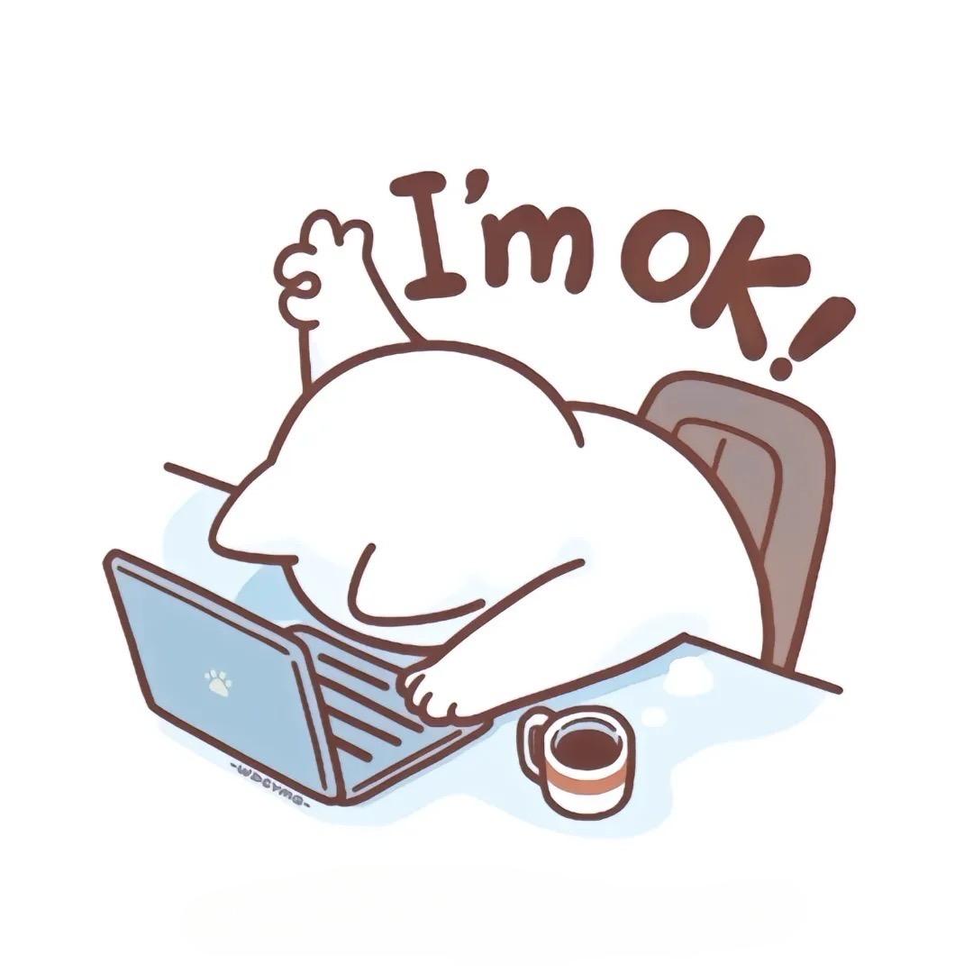ㅤ ︋  ︋︍ ︋︉︍ㅤ