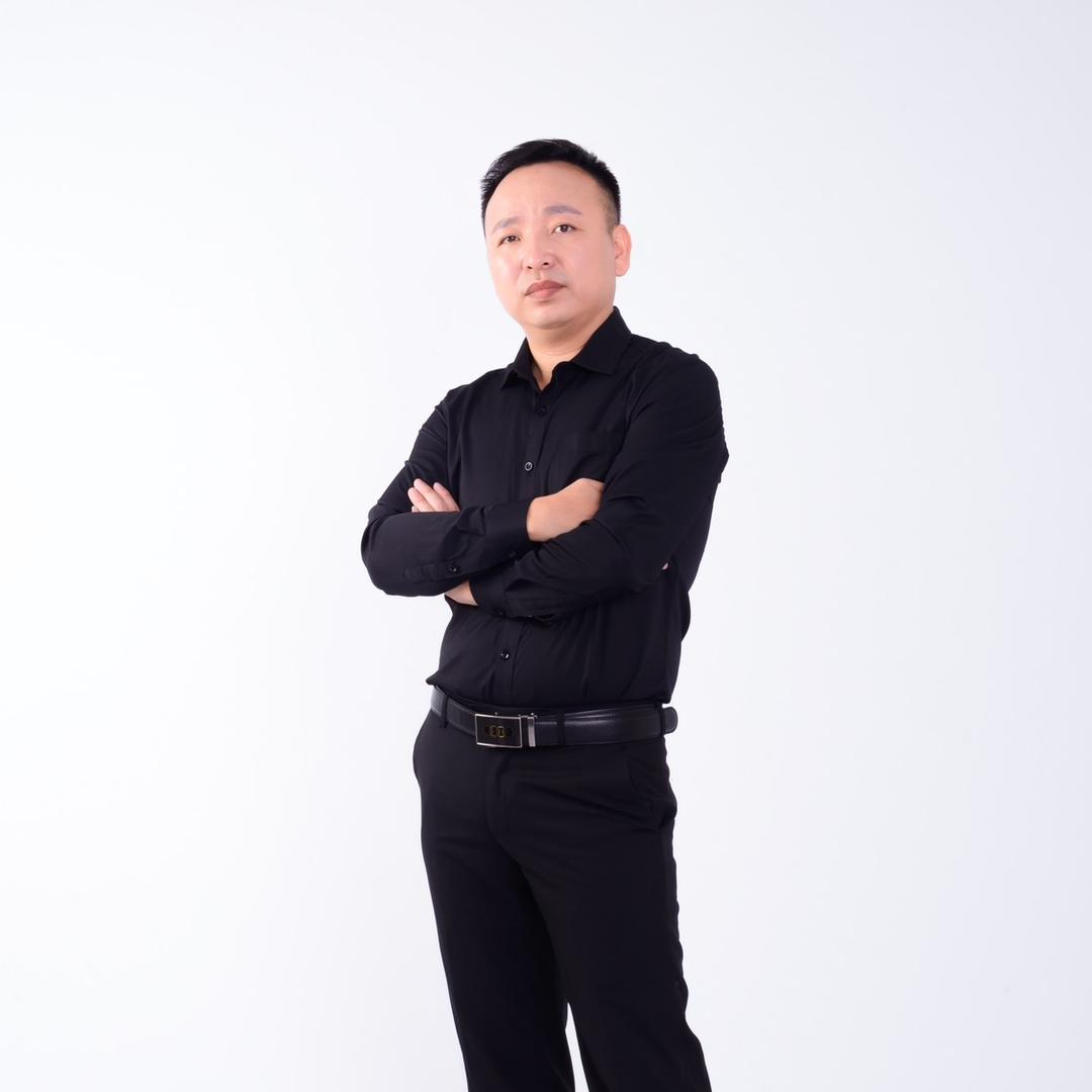 梵巢家居官方号