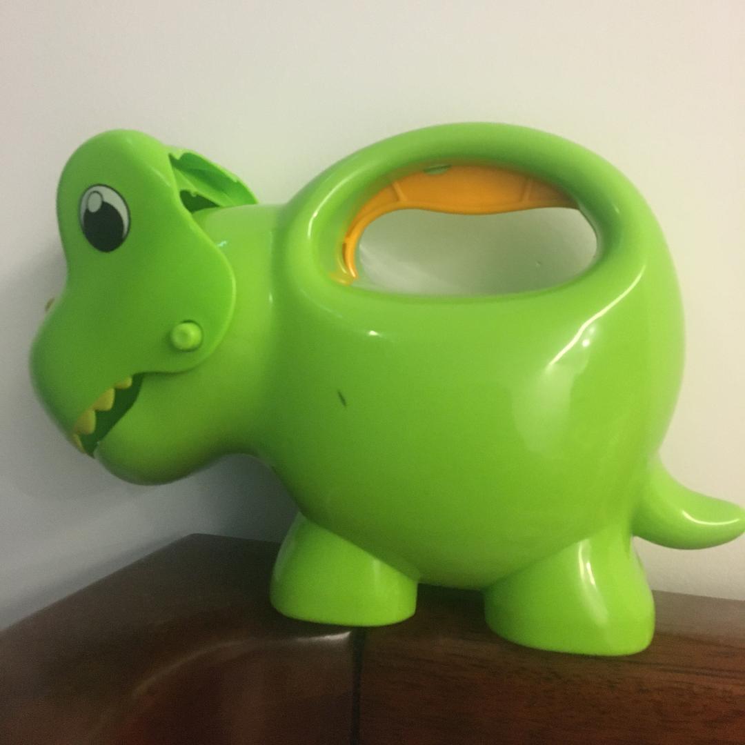 专门诈骗你的钱