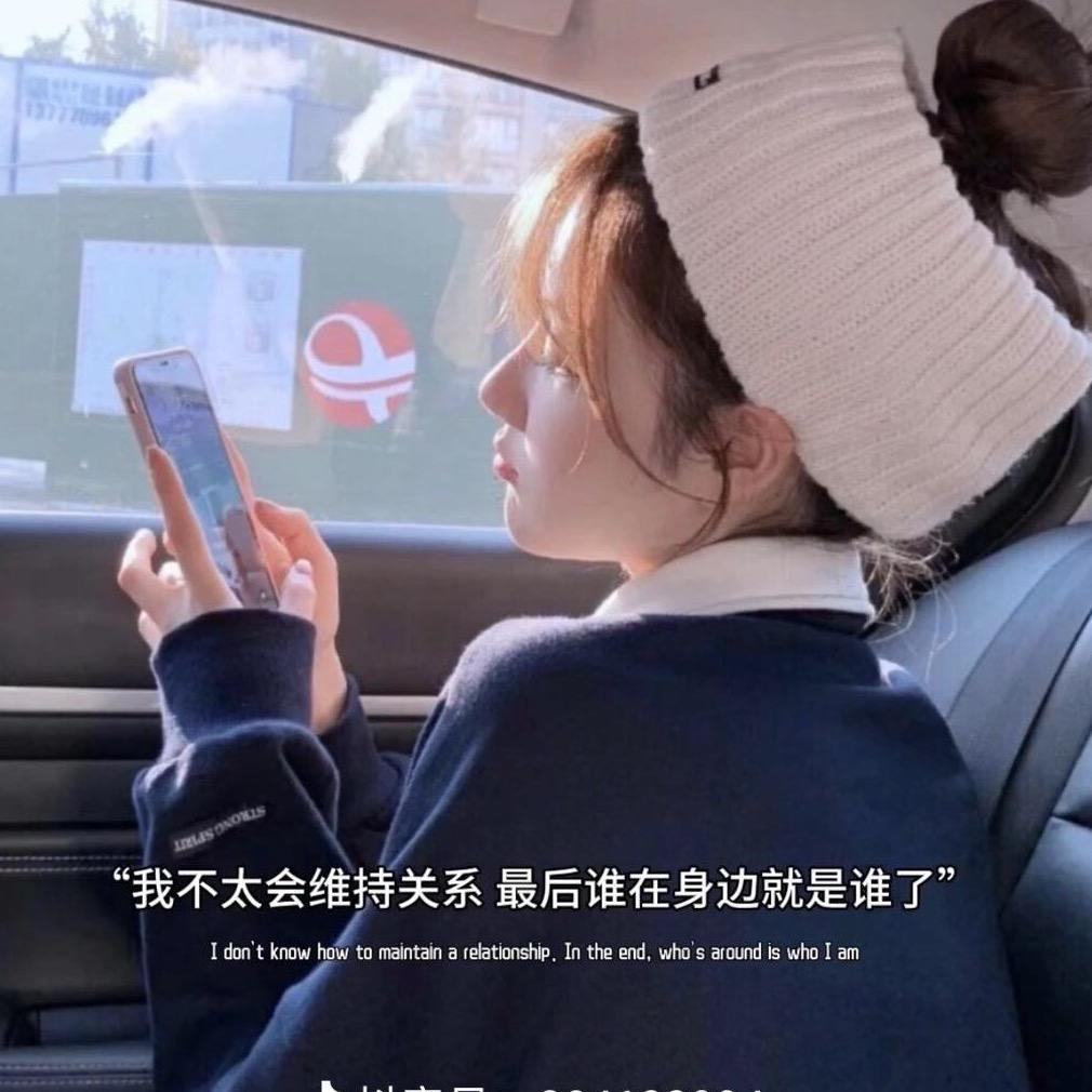 呆小布