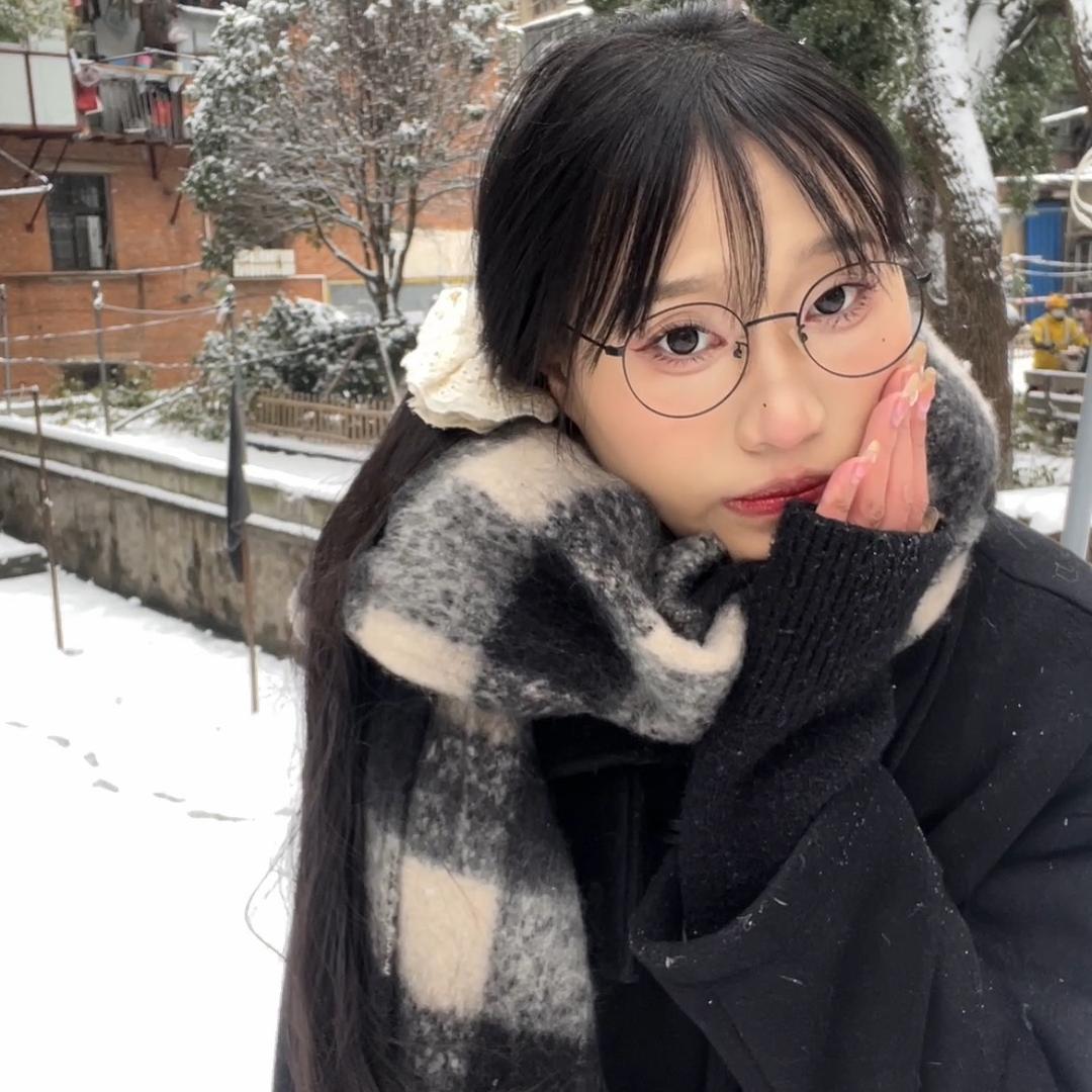 无鱼子酱