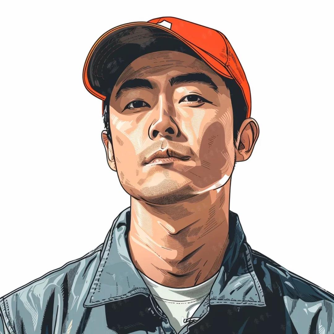 铁足匠劳保鞋安全鞋