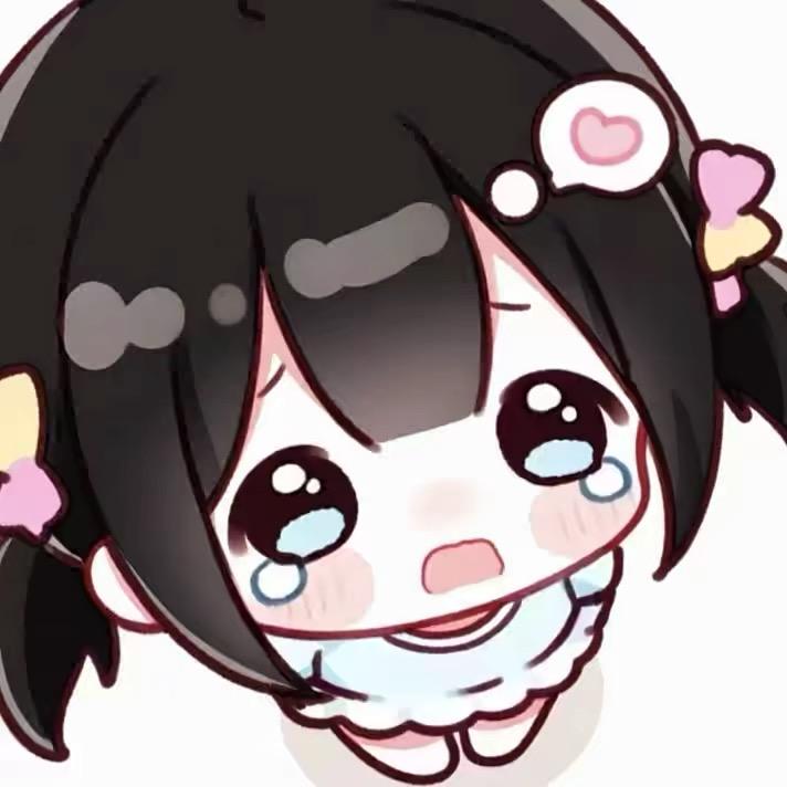 萌萌、