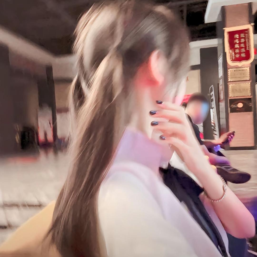 没意义的一生
