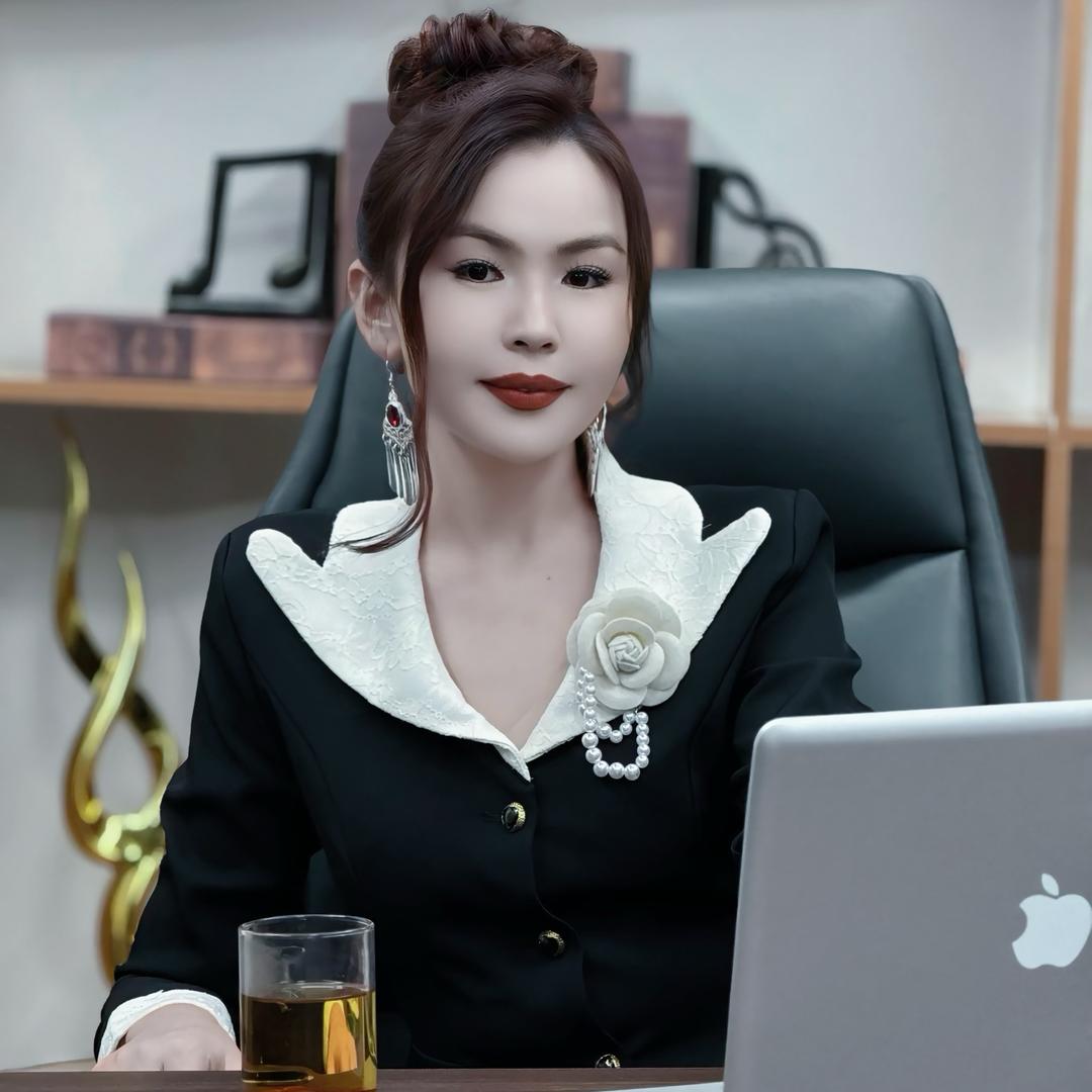 阿依努尔·巴克提