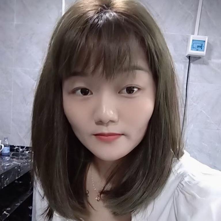 余姐姐