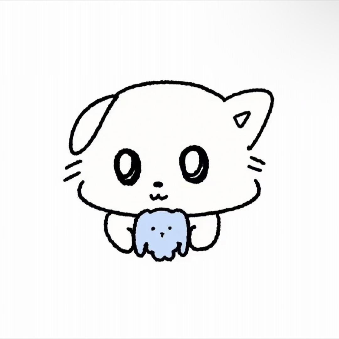 小张 不吃姜.🫚