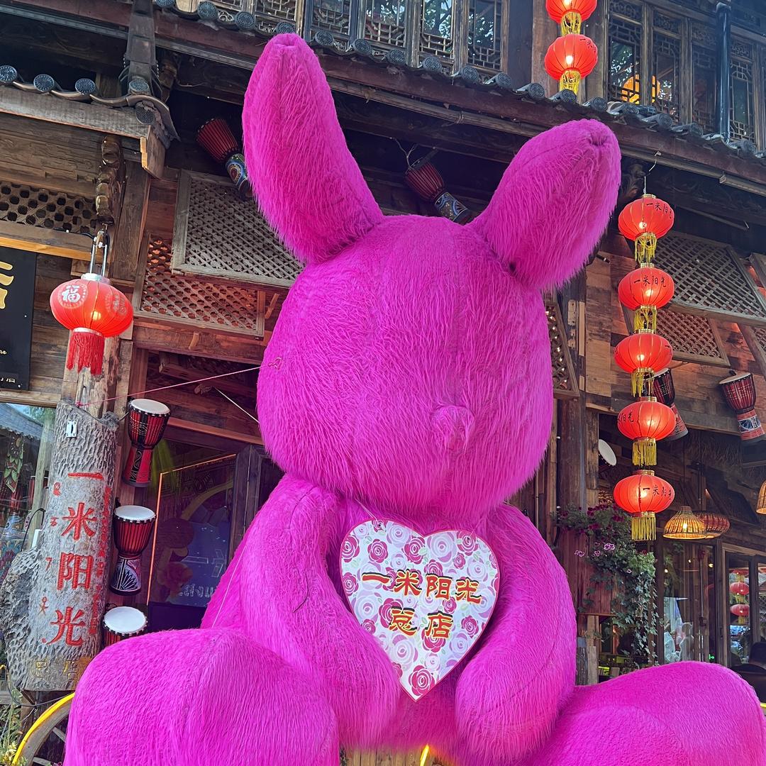 合味缘鸡精