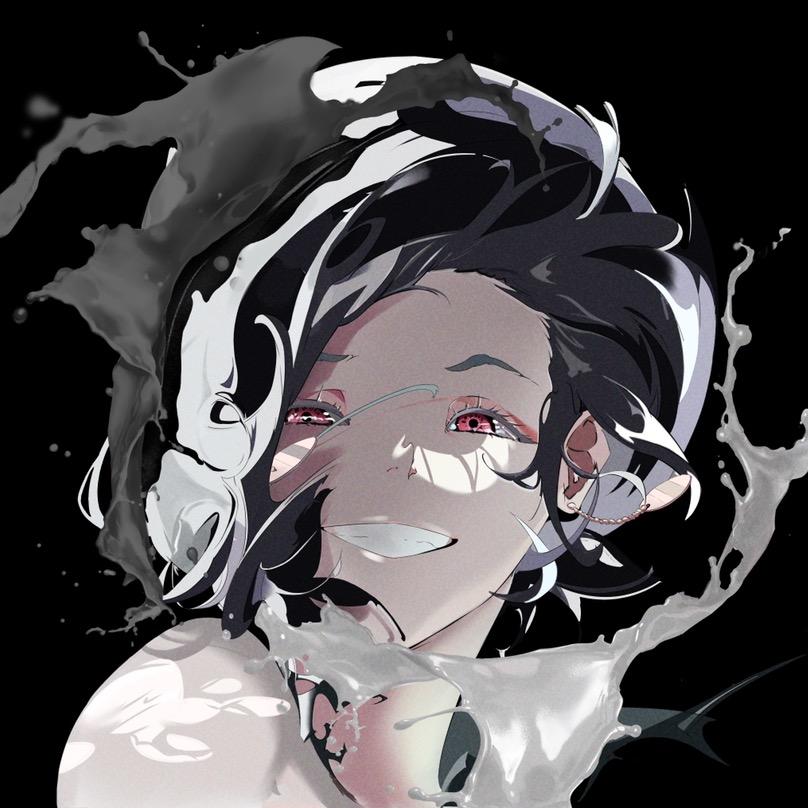 小陈想吃玛奇玛